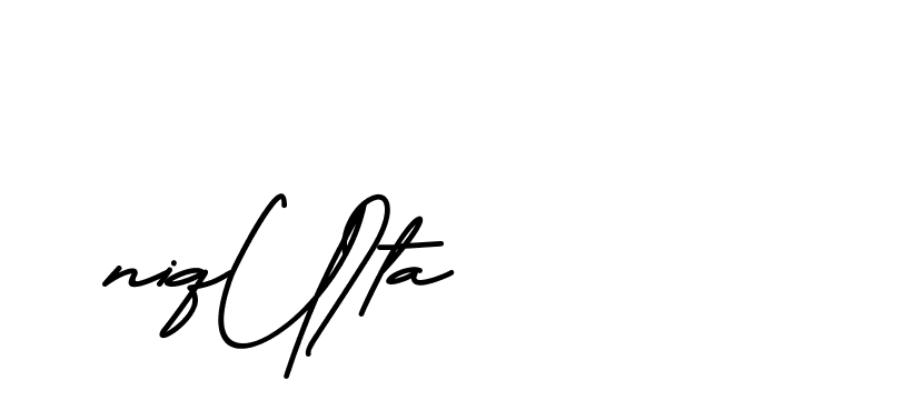 The best way (BrittanySignature-MaZx) to make a short signature is to pick only two or three words in your name. The name Ceard include a total of six letters. For converting this name. Ceard signature style 2 images and pictures png