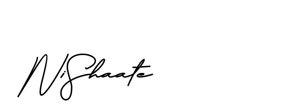 The best way (BrittanySignature-MaZx) to make a short signature is to pick only two or three words in your name. The name Ceard include a total of six letters. For converting this name. Ceard signature style 2 images and pictures png