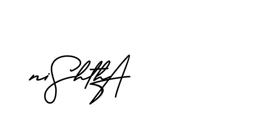 The best way (BrittanySignature-MaZx) to make a short signature is to pick only two or three words in your name. The name Ceard include a total of six letters. For converting this name. Ceard signature style 2 images and pictures png