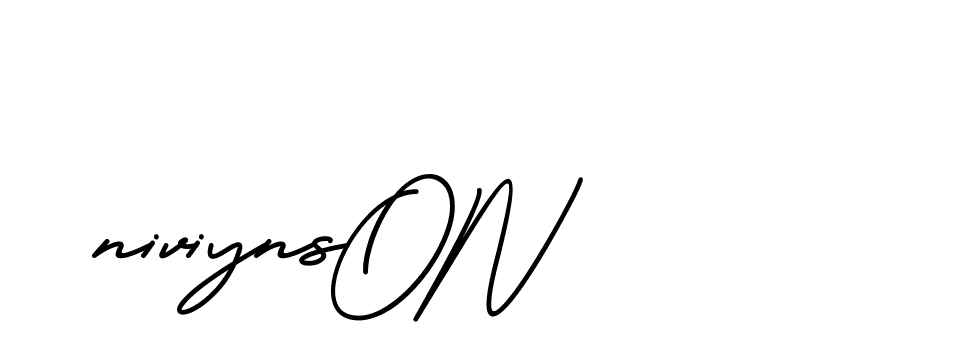 The best way (BrittanySignature-MaZx) to make a short signature is to pick only two or three words in your name. The name Ceard include a total of six letters. For converting this name. Ceard signature style 2 images and pictures png