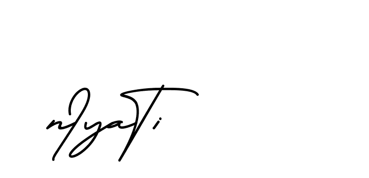 The best way (BrittanySignature-MaZx) to make a short signature is to pick only two or three words in your name. The name Ceard include a total of six letters. For converting this name. Ceard signature style 2 images and pictures png