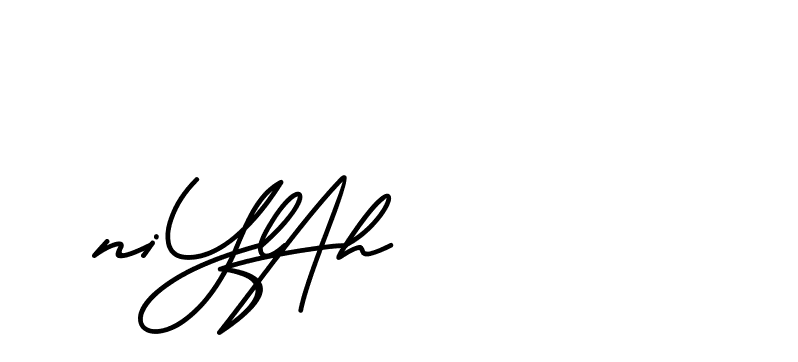 The best way (BrittanySignature-MaZx) to make a short signature is to pick only two or three words in your name. The name Ceard include a total of six letters. For converting this name. Ceard signature style 2 images and pictures png