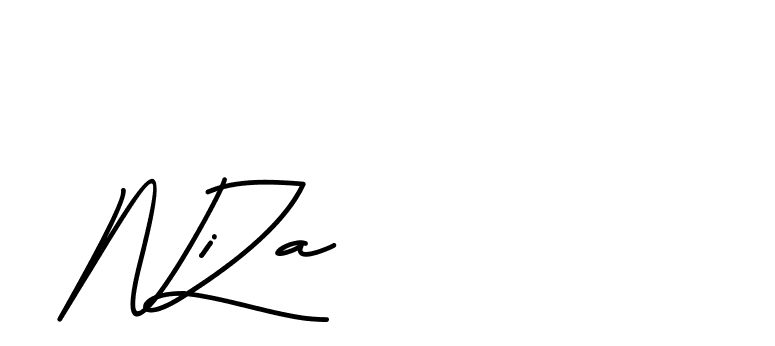 The best way (BrittanySignature-MaZx) to make a short signature is to pick only two or three words in your name. The name Ceard include a total of six letters. For converting this name. Ceard signature style 2 images and pictures png