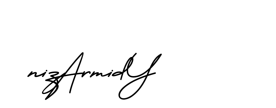 The best way (BrittanySignature-MaZx) to make a short signature is to pick only two or three words in your name. The name Ceard include a total of six letters. For converting this name. Ceard signature style 2 images and pictures png