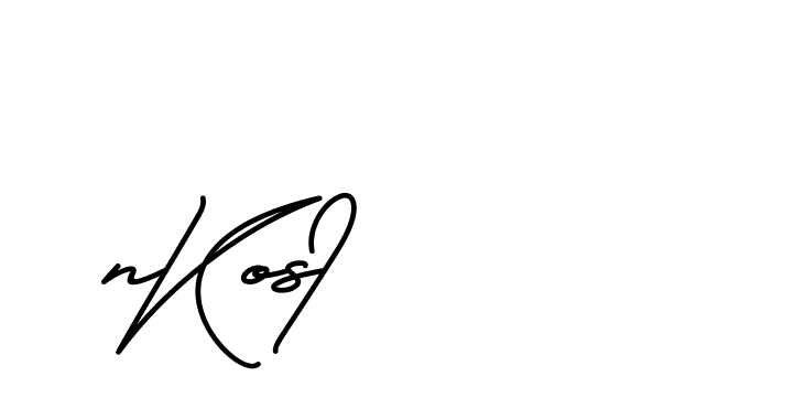 The best way (BrittanySignature-MaZx) to make a short signature is to pick only two or three words in your name. The name Ceard include a total of six letters. For converting this name. Ceard signature style 2 images and pictures png