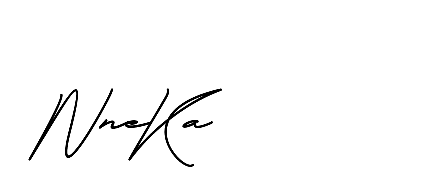 The best way (BrittanySignature-MaZx) to make a short signature is to pick only two or three words in your name. The name Ceard include a total of six letters. For converting this name. Ceard signature style 2 images and pictures png
