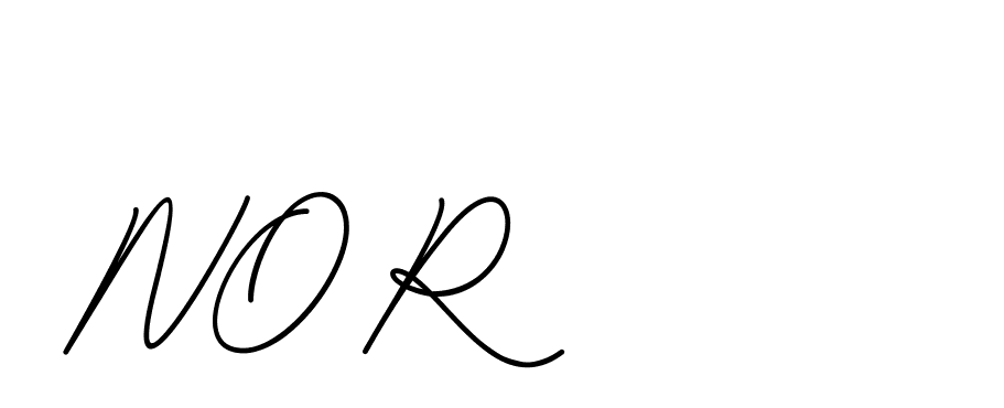 The best way (BrittanySignature-MaZx) to make a short signature is to pick only two or three words in your name. The name Ceard include a total of six letters. For converting this name. Ceard signature style 2 images and pictures png