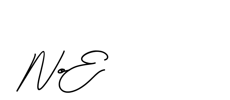 The best way (BrittanySignature-MaZx) to make a short signature is to pick only two or three words in your name. The name Ceard include a total of six letters. For converting this name. Ceard signature style 2 images and pictures png