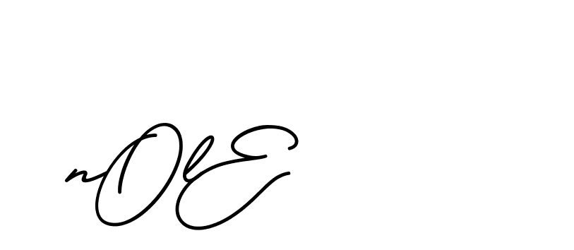 The best way (BrittanySignature-MaZx) to make a short signature is to pick only two or three words in your name. The name Ceard include a total of six letters. For converting this name. Ceard signature style 2 images and pictures png