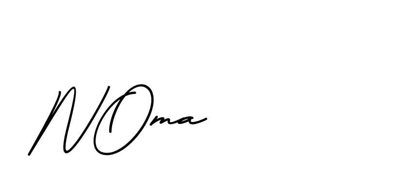 The best way (BrittanySignature-MaZx) to make a short signature is to pick only two or three words in your name. The name Ceard include a total of six letters. For converting this name. Ceard signature style 2 images and pictures png