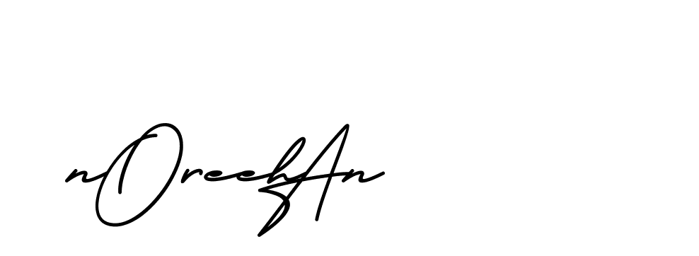 The best way (BrittanySignature-MaZx) to make a short signature is to pick only two or three words in your name. The name Ceard include a total of six letters. For converting this name. Ceard signature style 2 images and pictures png