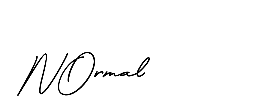 The best way (BrittanySignature-MaZx) to make a short signature is to pick only two or three words in your name. The name Ceard include a total of six letters. For converting this name. Ceard signature style 2 images and pictures png