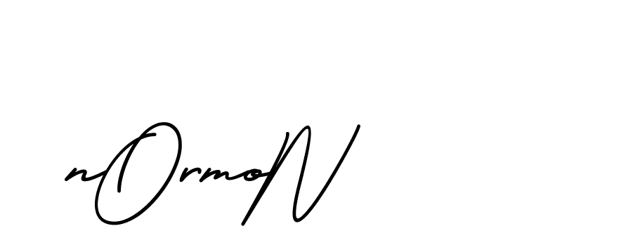 The best way (BrittanySignature-MaZx) to make a short signature is to pick only two or three words in your name. The name Ceard include a total of six letters. For converting this name. Ceard signature style 2 images and pictures png