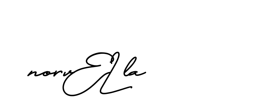 The best way (BrittanySignature-MaZx) to make a short signature is to pick only two or three words in your name. The name Ceard include a total of six letters. For converting this name. Ceard signature style 2 images and pictures png