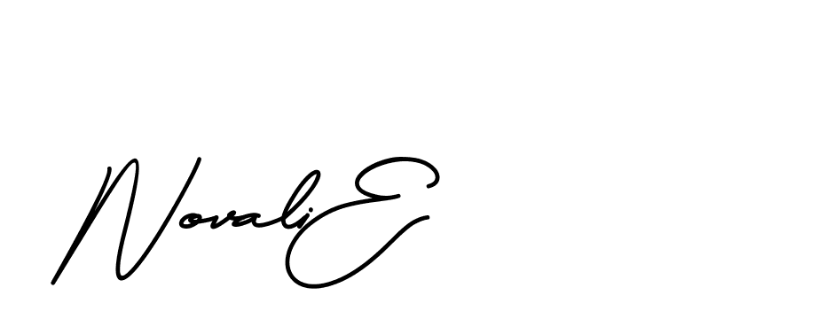 The best way (BrittanySignature-MaZx) to make a short signature is to pick only two or three words in your name. The name Ceard include a total of six letters. For converting this name. Ceard signature style 2 images and pictures png