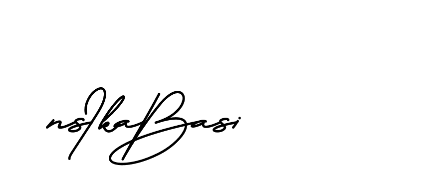 The best way (BrittanySignature-MaZx) to make a short signature is to pick only two or three words in your name. The name Ceard include a total of six letters. For converting this name. Ceard signature style 2 images and pictures png