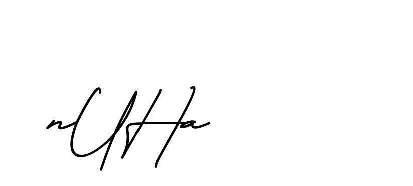 The best way (BrittanySignature-MaZx) to make a short signature is to pick only two or three words in your name. The name Ceard include a total of six letters. For converting this name. Ceard signature style 2 images and pictures png