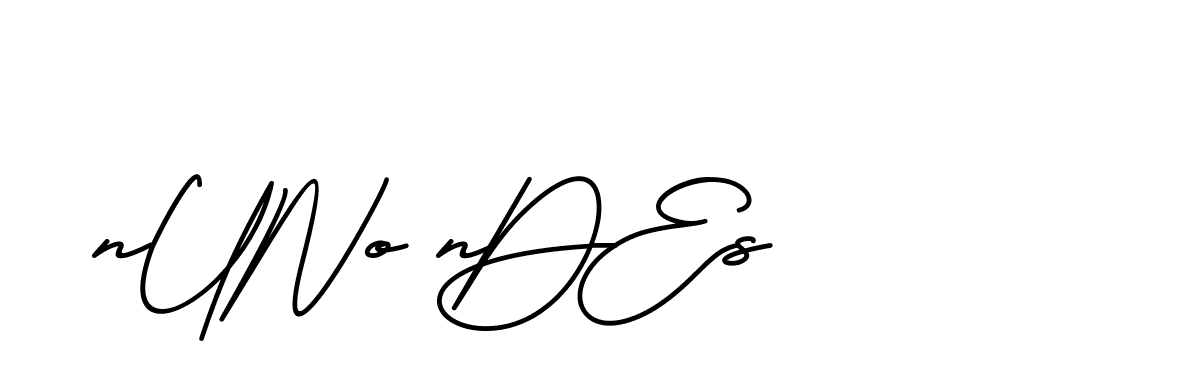 The best way (BrittanySignature-MaZx) to make a short signature is to pick only two or three words in your name. The name Ceard include a total of six letters. For converting this name. Ceard signature style 2 images and pictures png