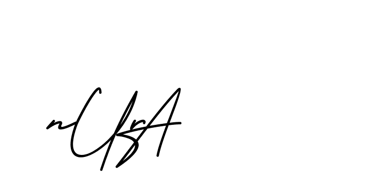 The best way (BrittanySignature-MaZx) to make a short signature is to pick only two or three words in your name. The name Ceard include a total of six letters. For converting this name. Ceard signature style 2 images and pictures png