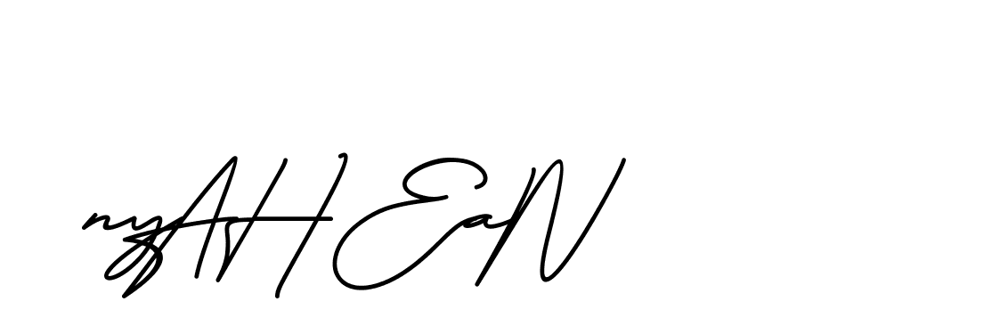 The best way (BrittanySignature-MaZx) to make a short signature is to pick only two or three words in your name. The name Ceard include a total of six letters. For converting this name. Ceard signature style 2 images and pictures png