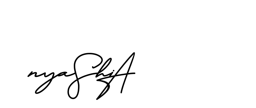 The best way (BrittanySignature-MaZx) to make a short signature is to pick only two or three words in your name. The name Ceard include a total of six letters. For converting this name. Ceard signature style 2 images and pictures png