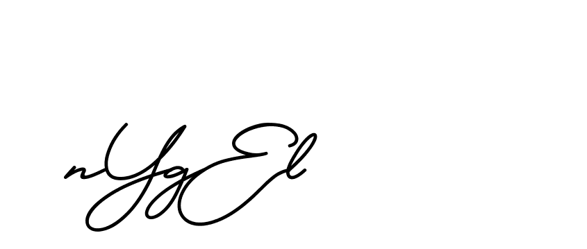 The best way (BrittanySignature-MaZx) to make a short signature is to pick only two or three words in your name. The name Ceard include a total of six letters. For converting this name. Ceard signature style 2 images and pictures png