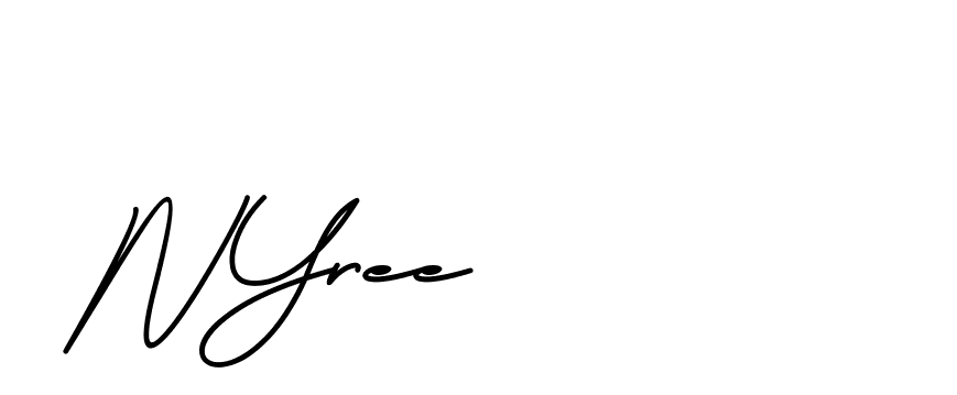 The best way (BrittanySignature-MaZx) to make a short signature is to pick only two or three words in your name. The name Ceard include a total of six letters. For converting this name. Ceard signature style 2 images and pictures png