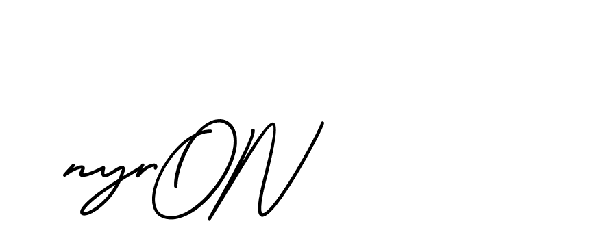 The best way (BrittanySignature-MaZx) to make a short signature is to pick only two or three words in your name. The name Ceard include a total of six letters. For converting this name. Ceard signature style 2 images and pictures png