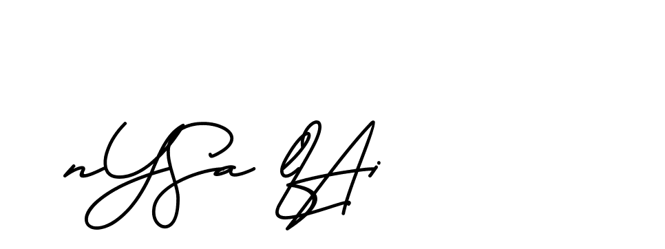 The best way (BrittanySignature-MaZx) to make a short signature is to pick only two or three words in your name. The name Ceard include a total of six letters. For converting this name. Ceard signature style 2 images and pictures png
