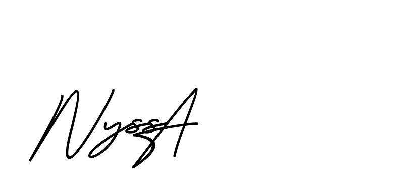 The best way (BrittanySignature-MaZx) to make a short signature is to pick only two or three words in your name. The name Ceard include a total of six letters. For converting this name. Ceard signature style 2 images and pictures png
