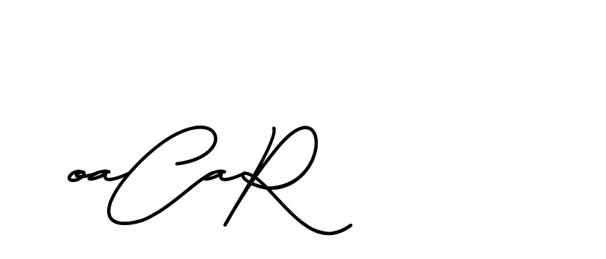 The best way (BrittanySignature-MaZx) to make a short signature is to pick only two or three words in your name. The name Ceard include a total of six letters. For converting this name. Ceard signature style 2 images and pictures png