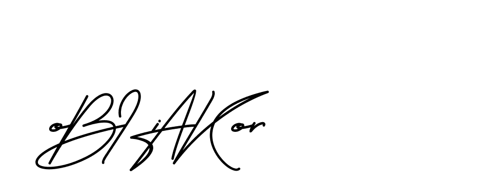 The best way (BrittanySignature-MaZx) to make a short signature is to pick only two or three words in your name. The name Ceard include a total of six letters. For converting this name. Ceard signature style 2 images and pictures png