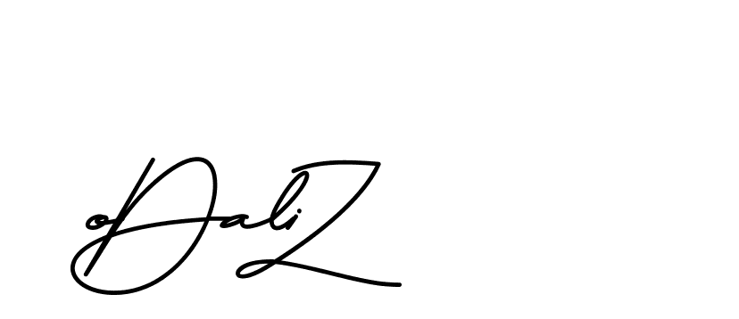 The best way (BrittanySignature-MaZx) to make a short signature is to pick only two or three words in your name. The name Ceard include a total of six letters. For converting this name. Ceard signature style 2 images and pictures png