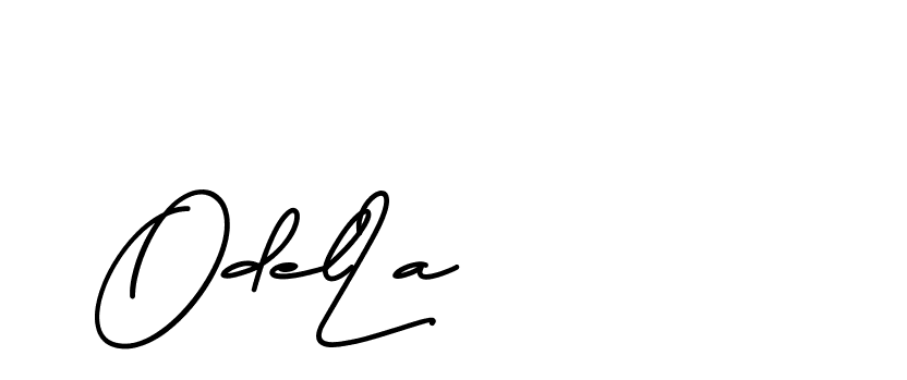 The best way (BrittanySignature-MaZx) to make a short signature is to pick only two or three words in your name. The name Ceard include a total of six letters. For converting this name. Ceard signature style 2 images and pictures png