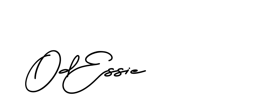 The best way (BrittanySignature-MaZx) to make a short signature is to pick only two or three words in your name. The name Ceard include a total of six letters. For converting this name. Ceard signature style 2 images and pictures png