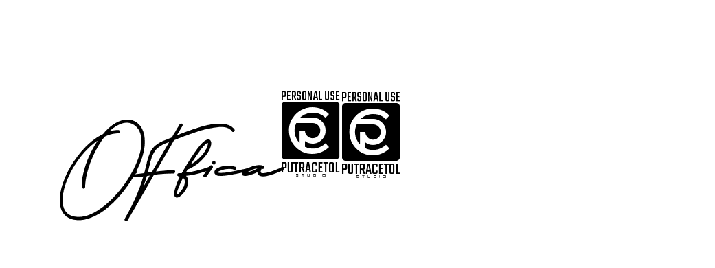 The best way (BrittanySignature-MaZx) to make a short signature is to pick only two or three words in your name. The name Ceard include a total of six letters. For converting this name. Ceard signature style 2 images and pictures png