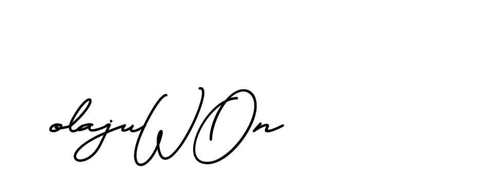 The best way (BrittanySignature-MaZx) to make a short signature is to pick only two or three words in your name. The name Ceard include a total of six letters. For converting this name. Ceard signature style 2 images and pictures png