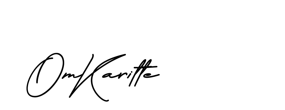 The best way (BrittanySignature-MaZx) to make a short signature is to pick only two or three words in your name. The name Ceard include a total of six letters. For converting this name. Ceard signature style 2 images and pictures png