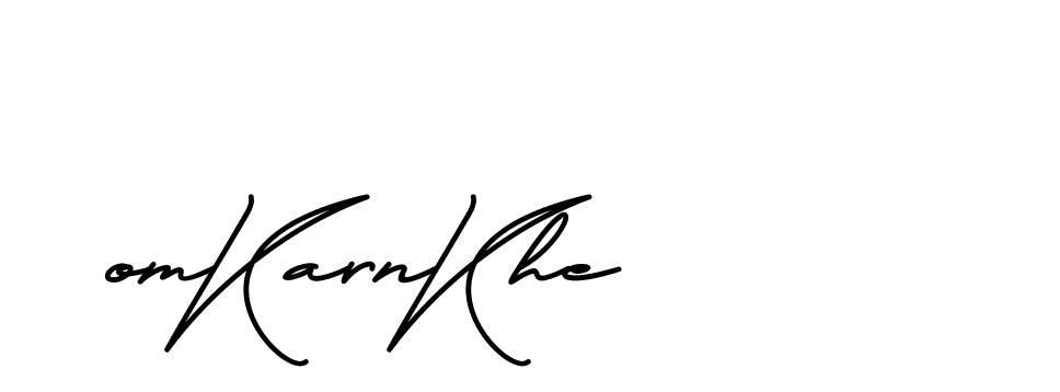 The best way (BrittanySignature-MaZx) to make a short signature is to pick only two or three words in your name. The name Ceard include a total of six letters. For converting this name. Ceard signature style 2 images and pictures png