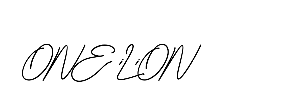 The best way (BrittanySignature-MaZx) to make a short signature is to pick only two or three words in your name. The name Ceard include a total of six letters. For converting this name. Ceard signature style 2 images and pictures png