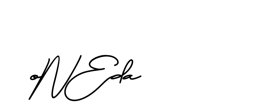 The best way (BrittanySignature-MaZx) to make a short signature is to pick only two or three words in your name. The name Ceard include a total of six letters. For converting this name. Ceard signature style 2 images and pictures png