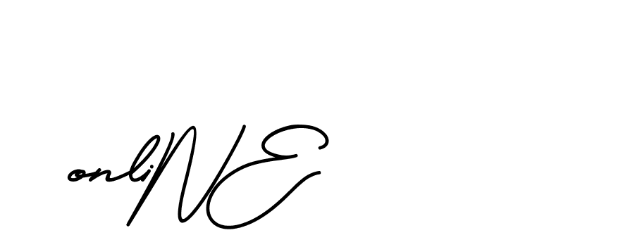 The best way (BrittanySignature-MaZx) to make a short signature is to pick only two or three words in your name. The name Ceard include a total of six letters. For converting this name. Ceard signature style 2 images and pictures png