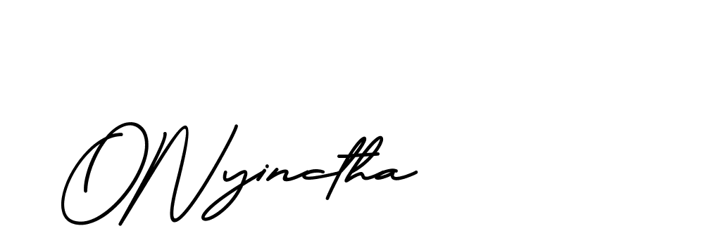 The best way (BrittanySignature-MaZx) to make a short signature is to pick only two or three words in your name. The name Ceard include a total of six letters. For converting this name. Ceard signature style 2 images and pictures png