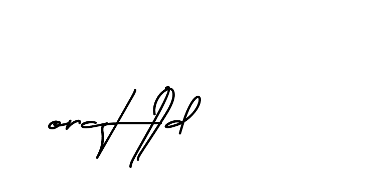 The best way (BrittanySignature-MaZx) to make a short signature is to pick only two or three words in your name. The name Ceard include a total of six letters. For converting this name. Ceard signature style 2 images and pictures png