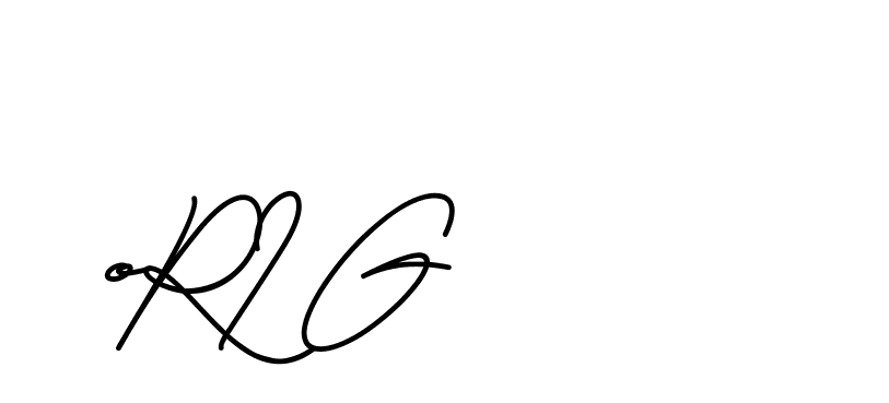 The best way (BrittanySignature-MaZx) to make a short signature is to pick only two or three words in your name. The name Ceard include a total of six letters. For converting this name. Ceard signature style 2 images and pictures png