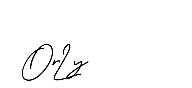 The best way (BrittanySignature-MaZx) to make a short signature is to pick only two or three words in your name. The name Ceard include a total of six letters. For converting this name. Ceard signature style 2 images and pictures png