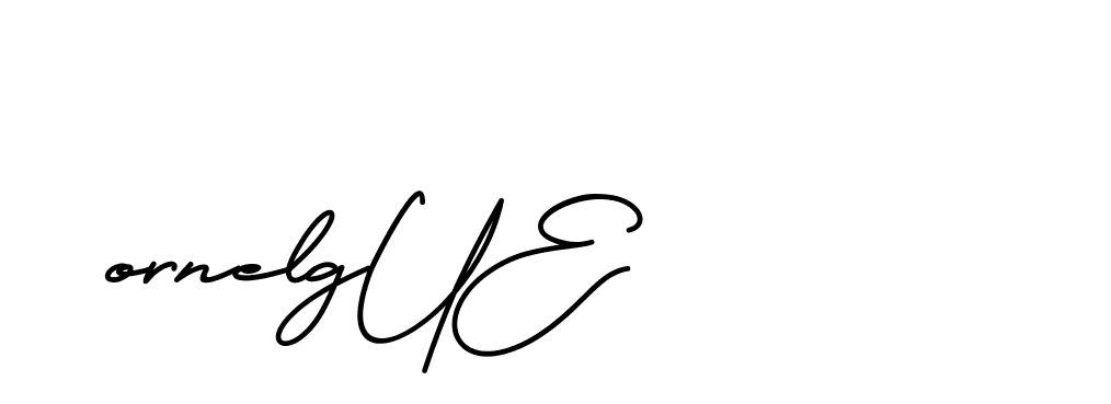 The best way (BrittanySignature-MaZx) to make a short signature is to pick only two or three words in your name. The name Ceard include a total of six letters. For converting this name. Ceard signature style 2 images and pictures png