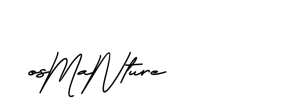 The best way (BrittanySignature-MaZx) to make a short signature is to pick only two or three words in your name. The name Ceard include a total of six letters. For converting this name. Ceard signature style 2 images and pictures png