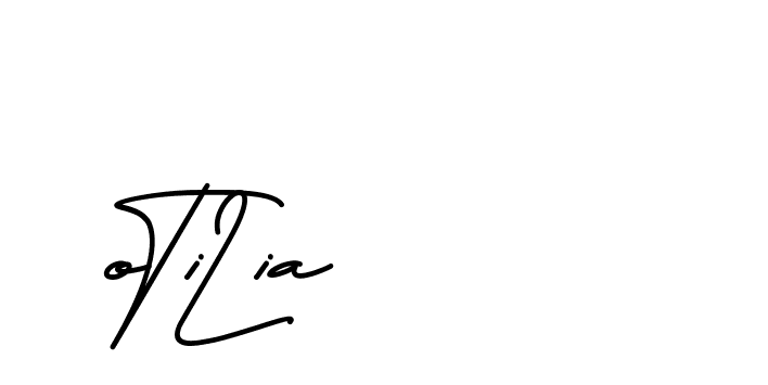 The best way (BrittanySignature-MaZx) to make a short signature is to pick only two or three words in your name. The name Ceard include a total of six letters. For converting this name. Ceard signature style 2 images and pictures png