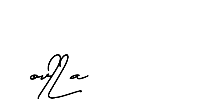 The best way (BrittanySignature-MaZx) to make a short signature is to pick only two or three words in your name. The name Ceard include a total of six letters. For converting this name. Ceard signature style 2 images and pictures png